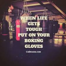 Pin By Fitness Stroke On Quotes On Tattoo Pinterest Unseen Images Hot And Wallpaper