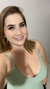 🙌🏻 #trintei #parabens #30anos #felizaniversário #viva