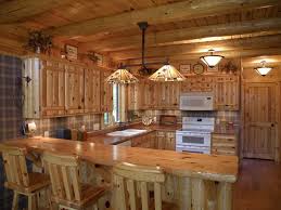 Check spelling or type a new query. Island Lake Home Woodhaven