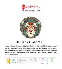 How Can You Analyze The Presence Of Moon In Leo Zodiac Sign Numerology Chart Numerology Calculation Leo Horoscope