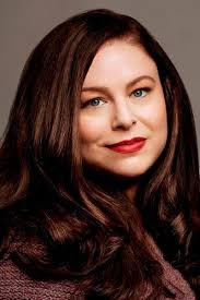 The Promise of Home: A Mill River Novel: 3: Amazon.co.uk: Chan, Darcie:  9780345538246: Books