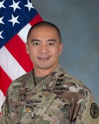 Military Health System Europe > Clinics > Brussels Army Health Clinic (NATO)