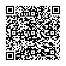 TeamHealth Honors Award Winners at the 2018 National Medical Leadership  Conference