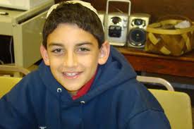 October 2008 Bulletin