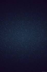 Dark wallpaper 4k black and white iphone 6 plus wallpaper stuff. Dark Blue Iphone Wallpapers Group 66