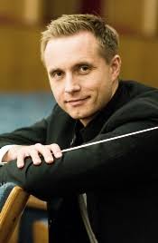 Classical Candor: August 2019