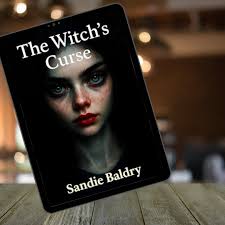 FREE Today! Dawn Marie Hooks is offering newly released Children's book  "Catching Waves: A Board, a Pig, and How a Little Girl Became a Wakesurf  Champion" for FREE.  https://bookdoggy.com/catching-waves-a-board-a-pig-and-how-a-little-girl-became-a  ...