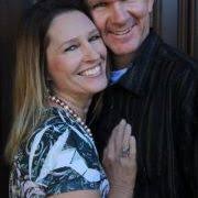 Angie Grimm (adgrimm)