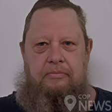 Southern Garrett High School Spirit