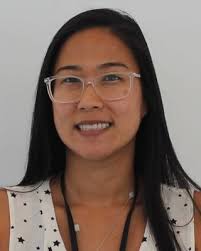 Find therapists in Hawaii