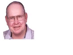 Harold "Gene" Houchin Obituary