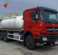 Factory 2800L Diesel Pickup Trucks Brand New Fire Truck Water Tank Pickup  for Mercedes Benz