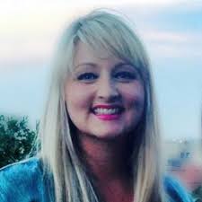 Alisha Barnes Werbowski