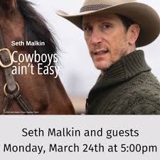 North Salem Bridle Trails Association