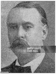 19 Amos High Res Illustrations