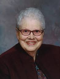 Contributions to the tribute of Reta Ila Facey