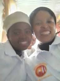 My love language is quality time. I want to see your face. I want to hang  out and go