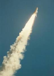 Look Never Before Seen Photos Of Space Shuttle Disaster Shuttle Challenger Space Shuttle Disasters Space Shuttle Challenger