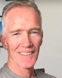 Edward Patrick Kenny Obituary March 25, 2025