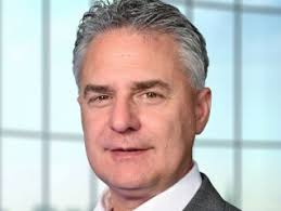 Q&A with John Frank: Philips developing Smart Sleep out of Pittsburgh