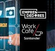 Cómo usar la inteligencia artificial en tu negocio