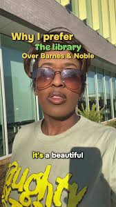 What The Library Hides Barnes and Noble