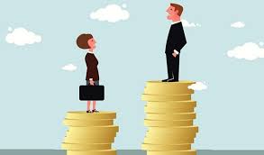 Canarias, la comunidad con menor brecha salarial entre hombre y ...