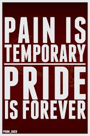 Pin En Designs