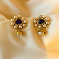 Indian Traditional Jewelry In Uk Online Handbags Clothing Cheap Jewelry Gold Earrings Designs Traditional Jewelry