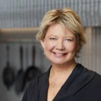 Andreas Persson Email & Phone Number