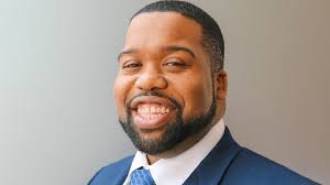 Building Bridges Diversity Newsletter