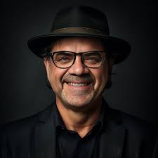 Jacob Beers (@JTBeers)