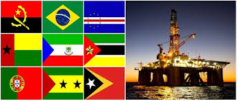 Click to expand document information. A Diplomacia Do Petroleo Fala Mais Alto