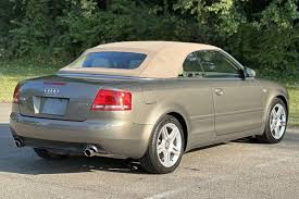 Image result for Bahia Beige 2007 Audi