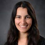 Residents and Interns