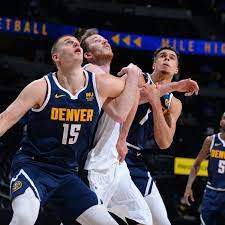 05 you are watching nuggets vs magic game in hd directly from the pepsi center, denver, usa, streaming. Ewmb2tg0mxrglm