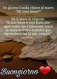 Dolci Passioni - #frasedelgiorno✍️ Buongiorno e buon... | Facebook