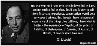 List 100 wise famous quotes about fool love: I Am A Fool Quotes Quotesgram
