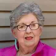 The Moultrie Observer