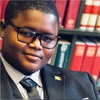 700+ "Assane" profiles