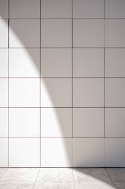 Background wall background night black white brick wall background wall background door wall background wallpaper white brick wall background background wall high definition picture texture walls pattern brick architecture stone wallpaper structure holes red wear old building blue nature. Wall Similar Hashtags Picsart