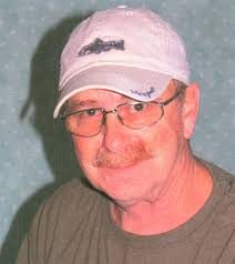 Obituary information for Richard Eugene Brown