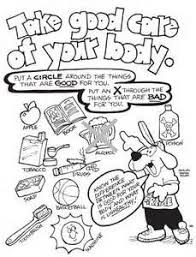 Pin On Elementary School Activities
