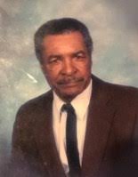 Henry Mahan Obituary (1931