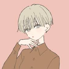 たなか 画集発売中 on twitter cute art girls cartoon art cute art styles