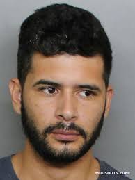 ALASTRE MAITAN EMERSON LEE 09/21/2023