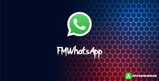 Oct 01, 2021 · fmwhatsapp apk 8.95 download latest version (updated) 2021. Fmwhatsapp Apk 9 00 Fm Fouad Whatsapp Download 2021 Latest Version Free Appofmirror