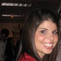 10+ "Natalie Hamm" profiles