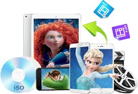 Complete schedule of 2021 movies plus movie stats, cast, trailers, movie posters and more. List Of Best Kids Movies On Dvd Tips To Download Rip Kids Dvd Movies