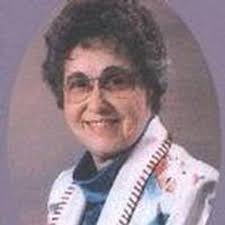 Janet Druck Obituary January 15, 2010